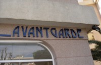 /album/galeria-de-fotos1/textos-corporeos-jpg/